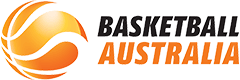 Basketball Australia