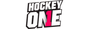 Hockey One