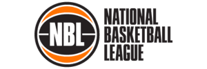 NBL
