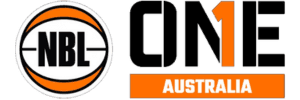 NBL1