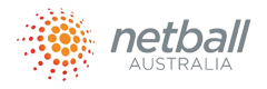 Netball Australia