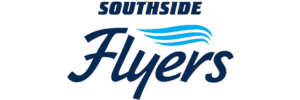 Southside Flyers