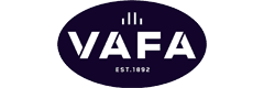 VAFA