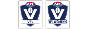 VFL