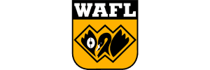 WAFL