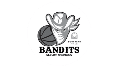 Albury Wodonga Bandits