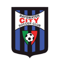 Bayswater City SC