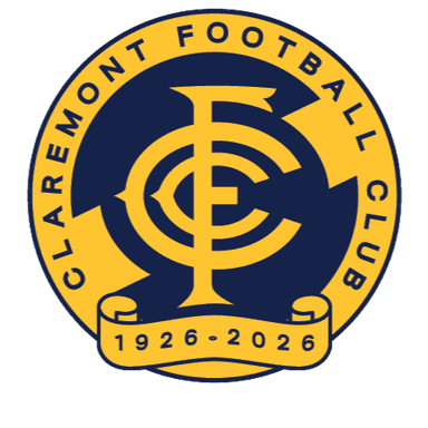 Claremont Football Club