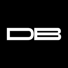 Decibel Creative