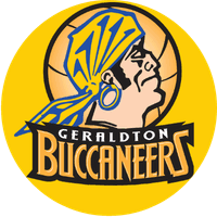 Geraldton Buccaneers