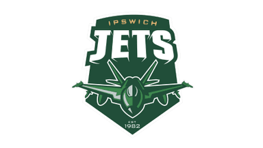 Ipswich Jets