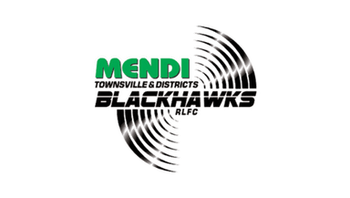 Mendi Blackhawks