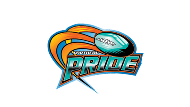 Northern Pride