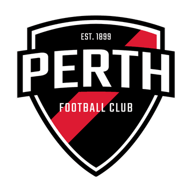 Perth Football Club