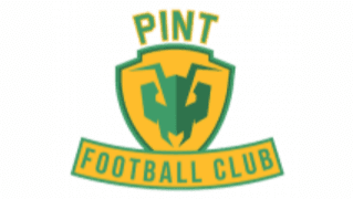 PINT Football Club