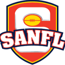 SANFL
