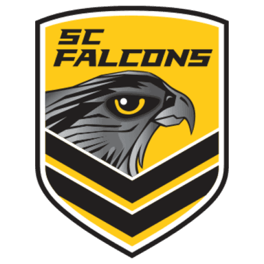 Sunshine Coast Falcons
