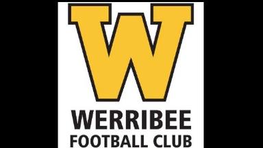 Werribee Football Club