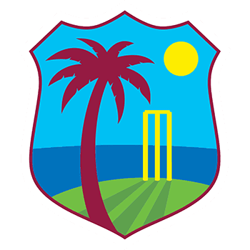 West Indies Cricket Men
