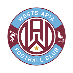 Wests APIA FC