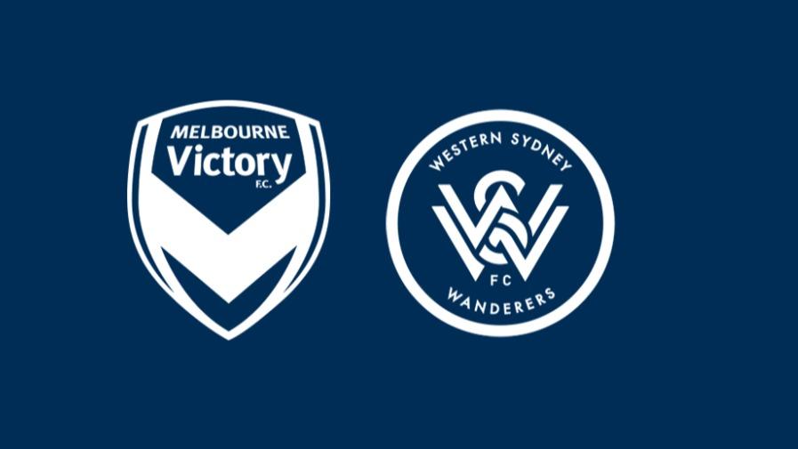 Round 26 | vs Western Sydney Wanderers - Chairman's Function