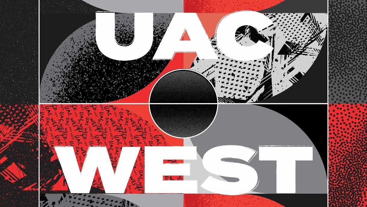 Senior School Holiday Program