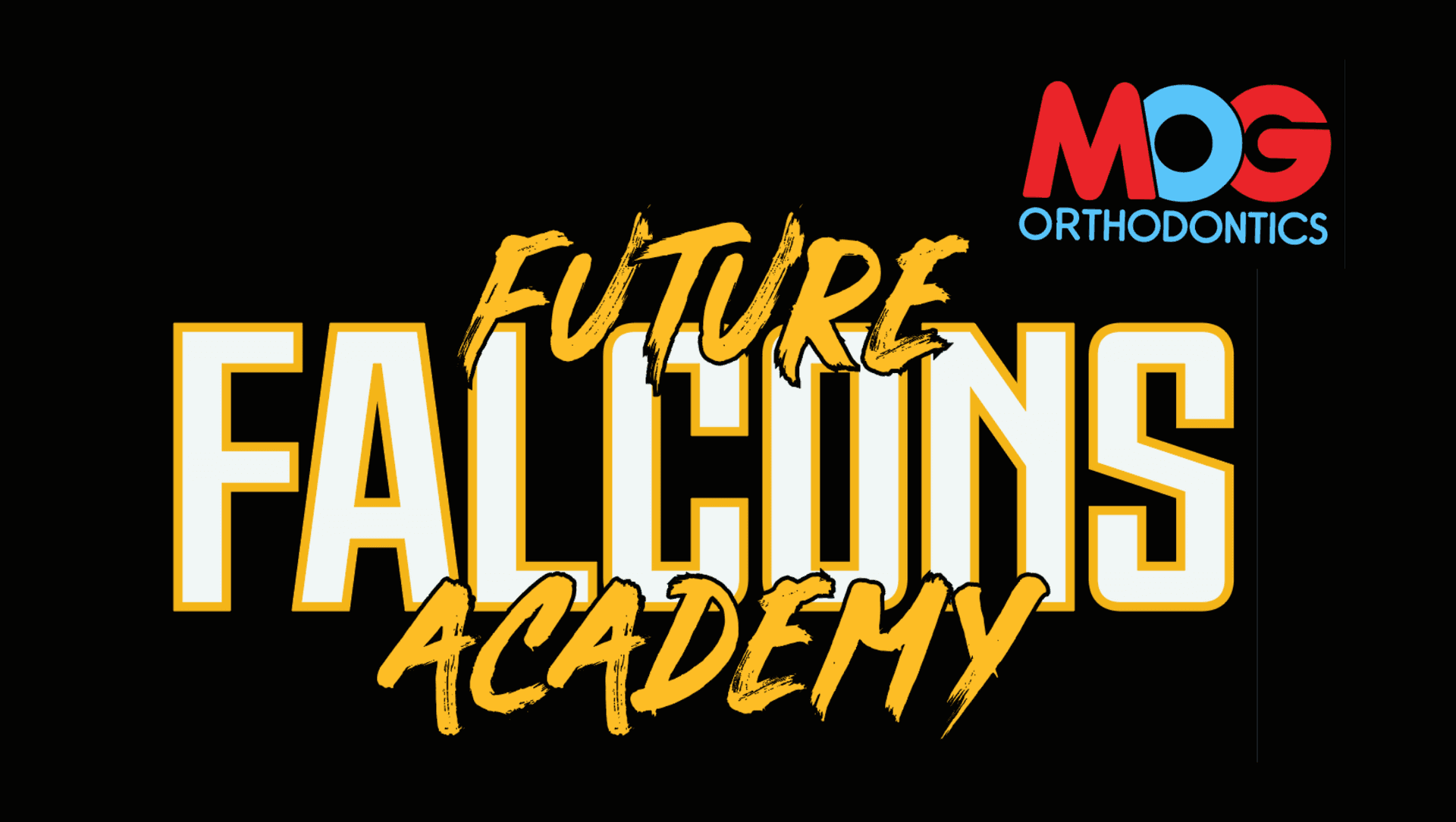 2026 MOG Future Falcons Academy Term 2