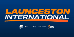 2025 Launceston International