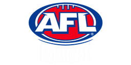 AFL Europe