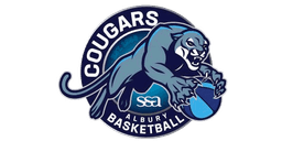Albury Basketball Association