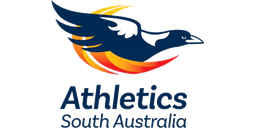Athletics SA