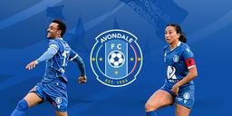 Avondale FC