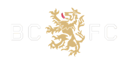 Bankstown City Lions FC