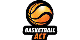 Basketball ACT NBL 1 East