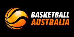 Basketball Australia