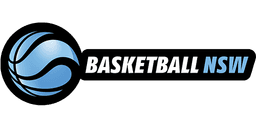 Basketball NSW