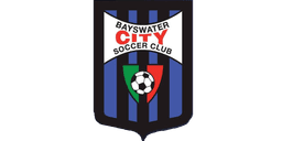 Bayswater City SC