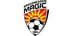 Broadmeadow Magic FC