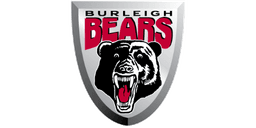 Burleigh Bears