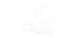 Workday Canberra International