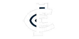 Carlton Football Club