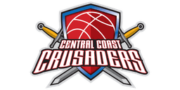 Central Coast Crusaders