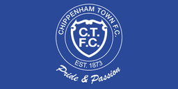 Chippenham Town FC