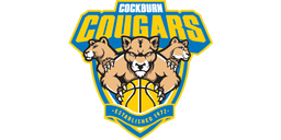 Cockburn Cougars