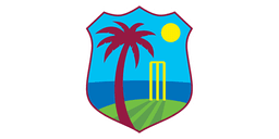 Cricket West Indies