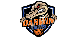 Tamboran Darwin SALTIES
