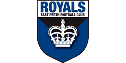 East Perth Football Club
