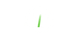 Football in Berkshire