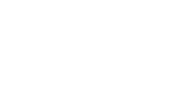 FOOTBALL VICTORIA