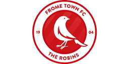 Frome Town FC